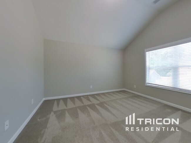 Building Photo - 108 Garner Ln
