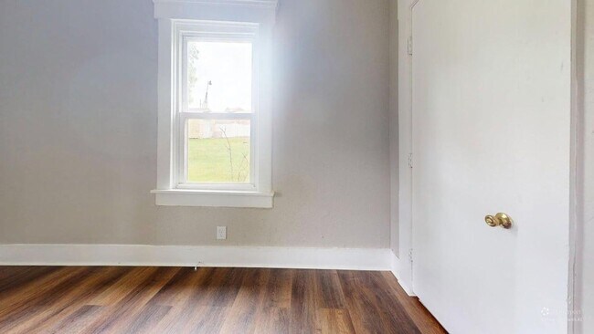 Building Photo - Charming 3-Bedroom Home in Canton, OH
