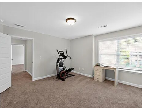 Building Photo - 4613 Lazy Hollow Dr