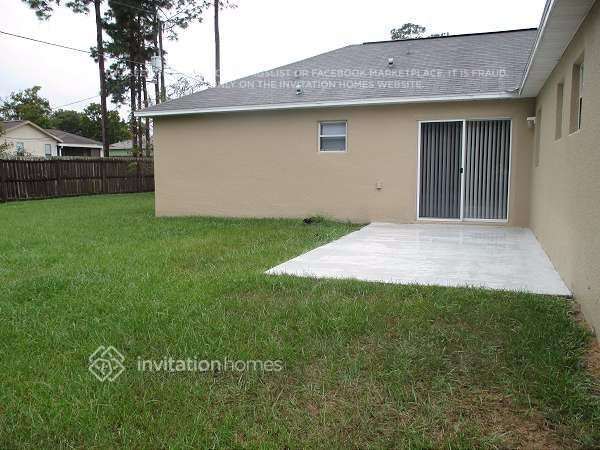 Building Photo - 3201 Shafton Ave