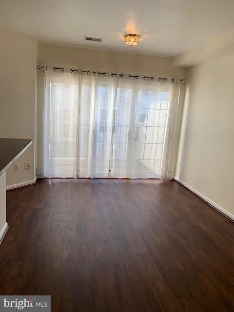 Building Photo - 1567 Northern Neck Dr