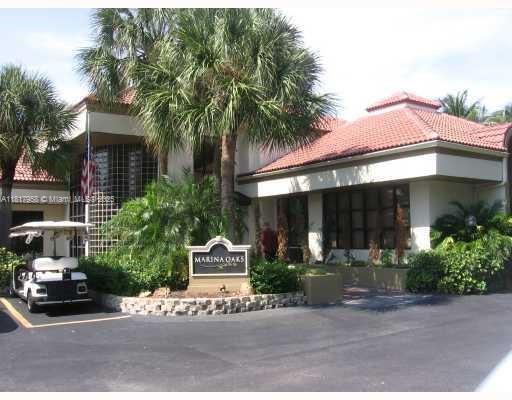 Primary Photo - 2550 SW 18th Terrace