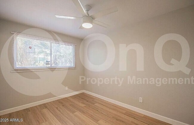 Building Photo - 1646 E Hermosa Dr