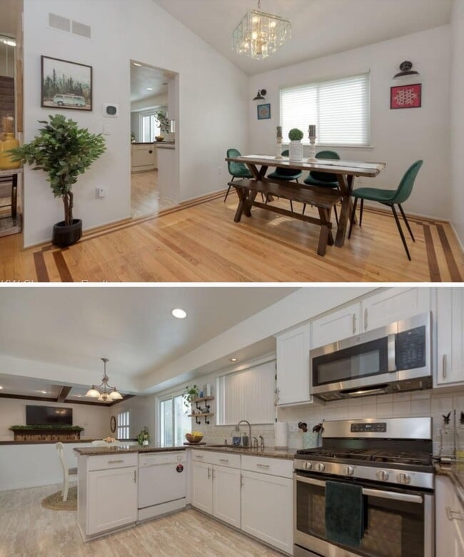 Building Photo - 28576 Lake Park Dr W