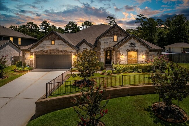 Primary Photo - 1406 Graystone Hills Dr