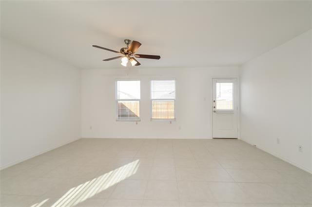 Building Photo - 122 Lemongrass Dr