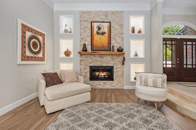 Building Photo - 807 Spear Point Cove