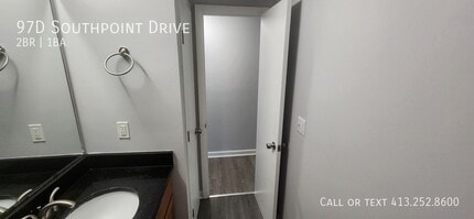 Building Photo - 97 Southpoint Dr