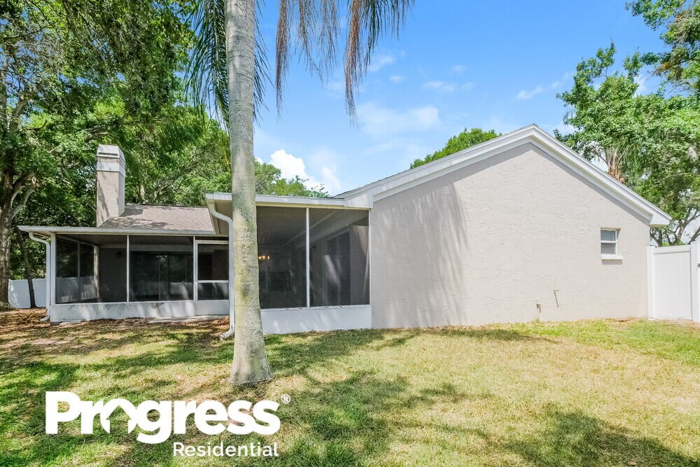 Building Photo - 10414 Ashley Oaks Dr