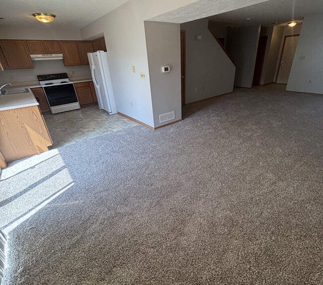 Building Photo - 329 NW 23rd St