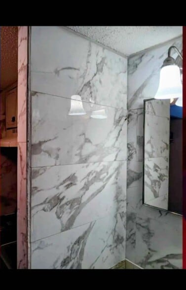 Building Photo - 1202 Ridgewood Ave