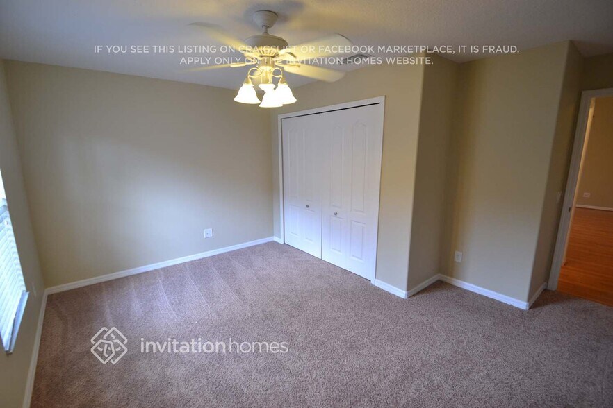 Building Photo - 15108 Princewood Ln