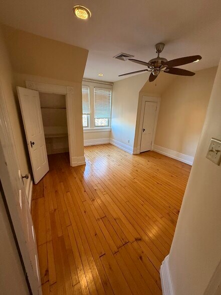 Bedroom 3 - 4 S 4th St