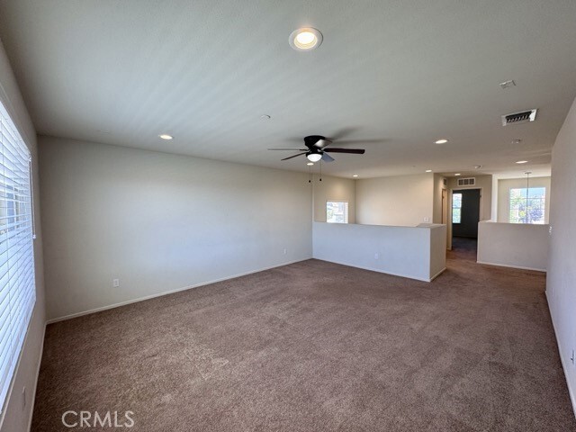Building Photo - 1065 Regala St