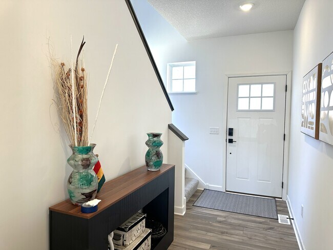 Building Photo - 22525 Wood Ln