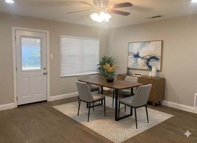 Building Photo - 518 Burnwood Dr