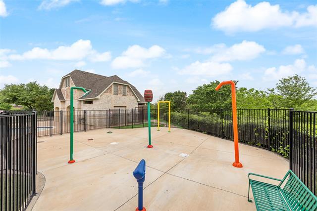 Building Photo - 1398 Caspian Dr