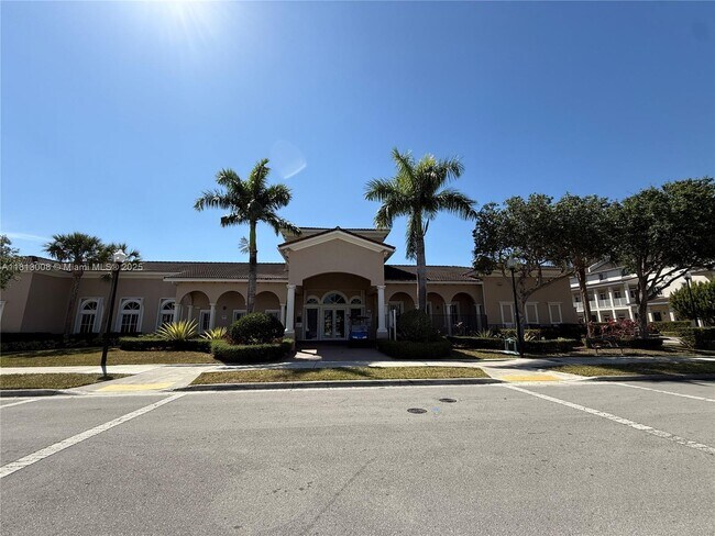 Building Photo - 14110 SW 275th St