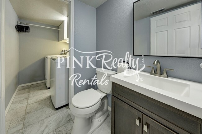 Building Photo - 4942 Galileo Dr