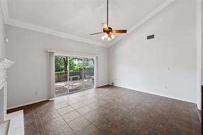 Building Photo - 7909 Griffin Ct