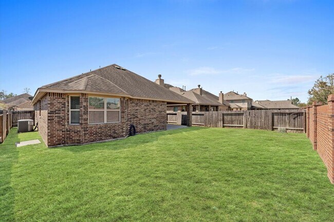 Building Photo - 5610 Glenfield Spring Ln