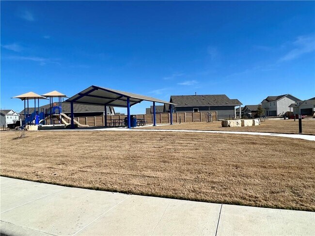 Building Photo - 1204 Rio Frio Ln