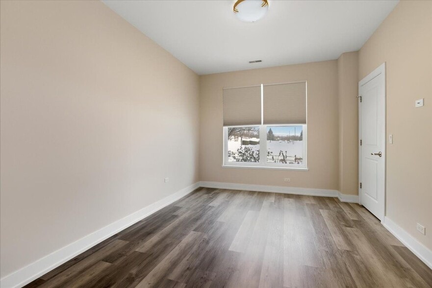 Building Photo - 10607 Alice Mae Ct