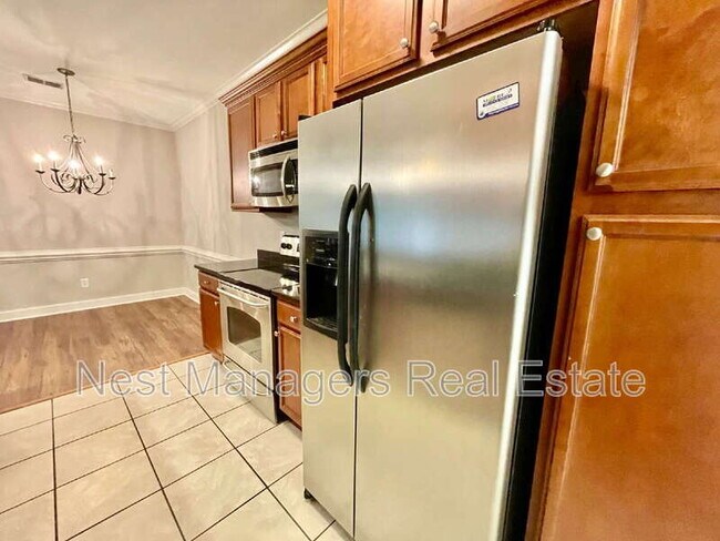 Building Photo - 206 Fountainhead Ln