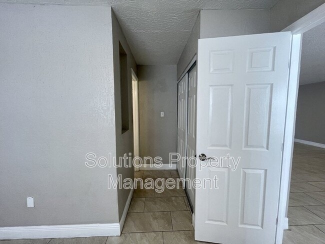 Building Photo - 2684 Pepper Ave