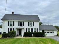 Building Photo - 5221 Hill Rd