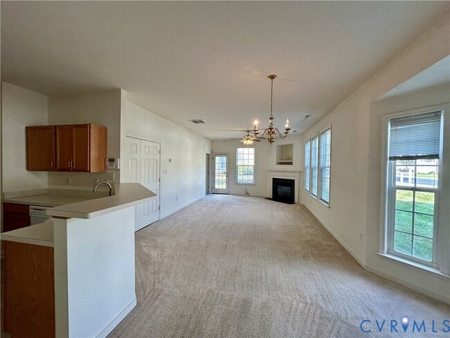 Building Photo - 1730 Rose Mill Cir