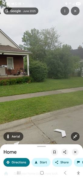 Building Photo - 6415 Heyden