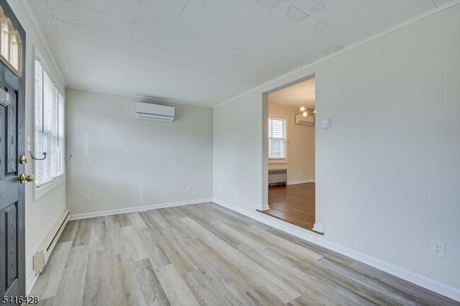 Building Photo - 432 Rosetta Pl