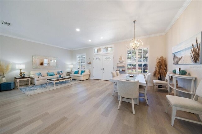 Building Photo - 6708 Drewrys Bluff