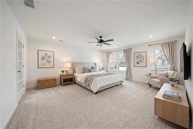 Building Photo - 8085 Brewton Bnd