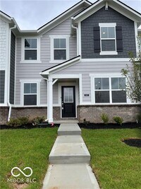 Building Photo - 1987 Mildred Rd