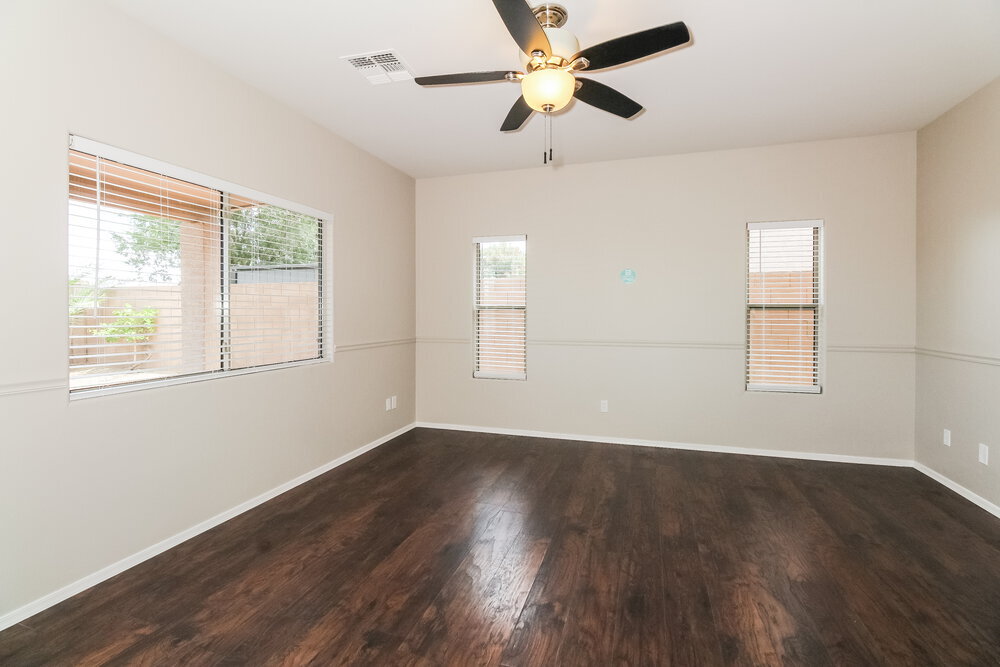 Building Photo - 60333 E Black Crest Loop