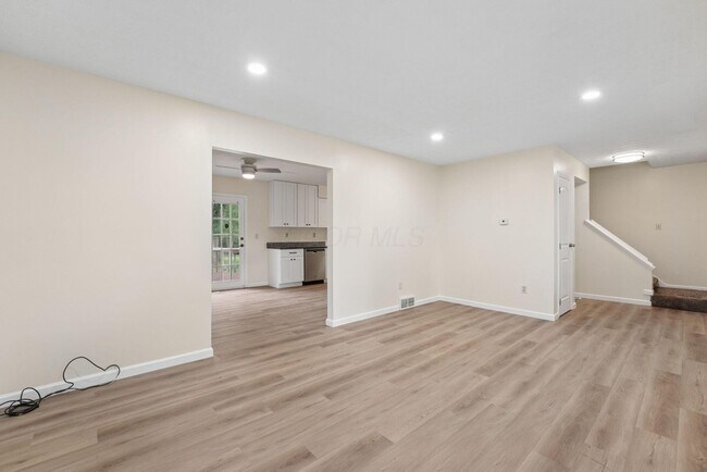 Building Photo - 2790 Bramblebush Ct