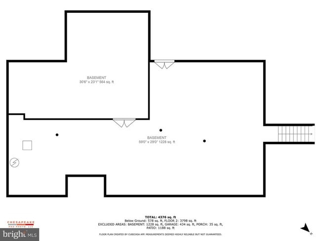 Building Photo - 9338 Bantry Rd