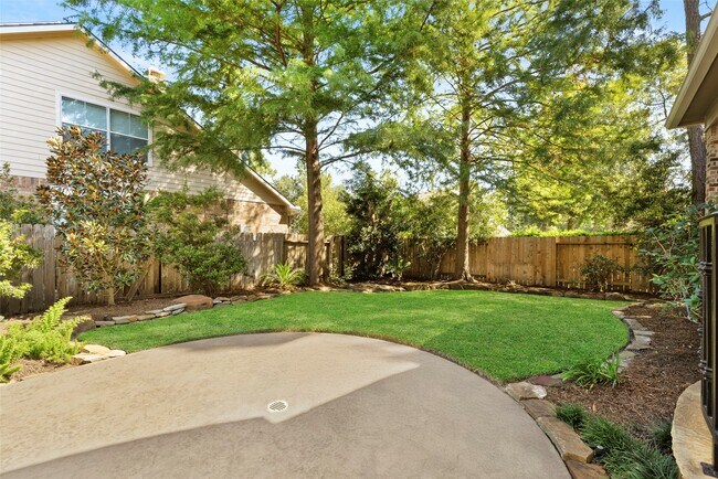Building Photo - 118 Cezanne Woods Dr