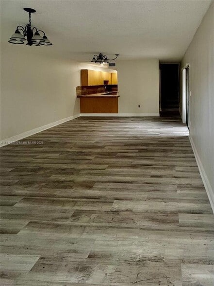 Building Photo - 14346 SW 96th Ter