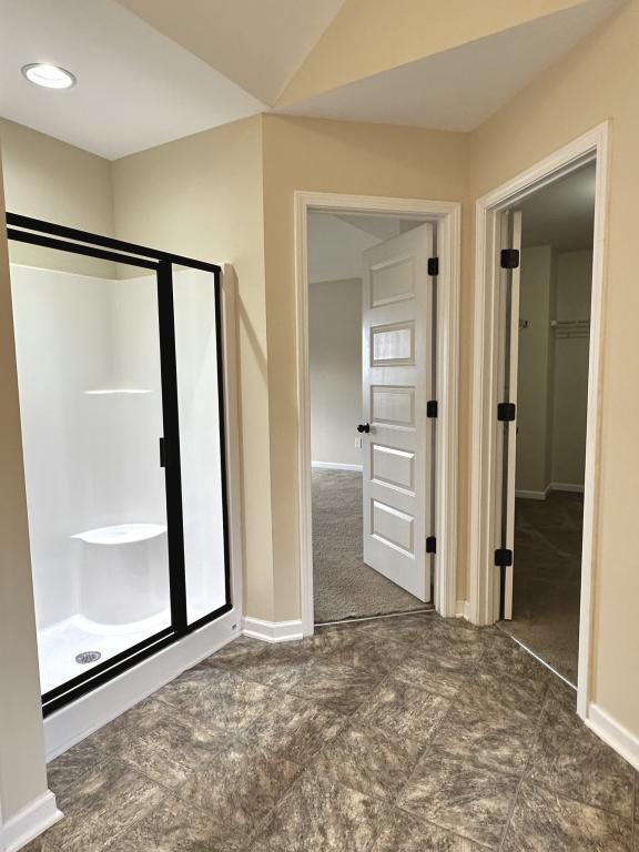 Building Photo - 1205 Peppermint Ct