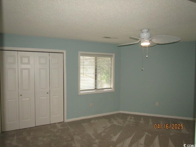 Building Photo - 4230 Pinehurst Cir