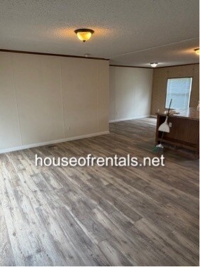 Building Photo - 212 N 34th St
