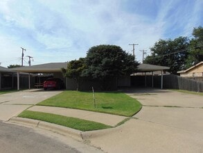 Building Photo - 6910 Fremont Ave