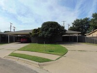 Building Photo - 6910 Fremont Ave