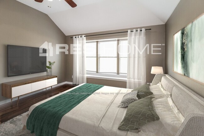 Building Photo - 130 Price Cir