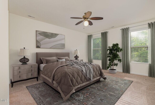 Building Photo - Charming 3 Bedroom Ranch with 1-Car Garage...