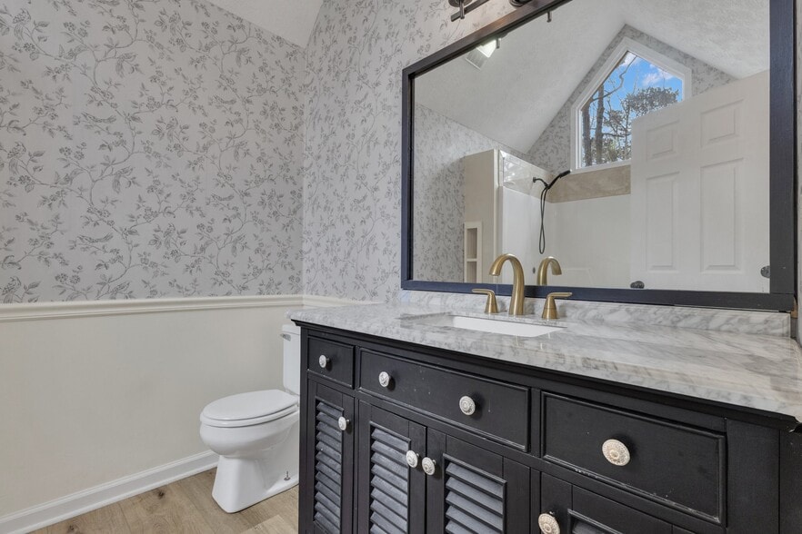 Building Photo - 78 Standing Rock Rd