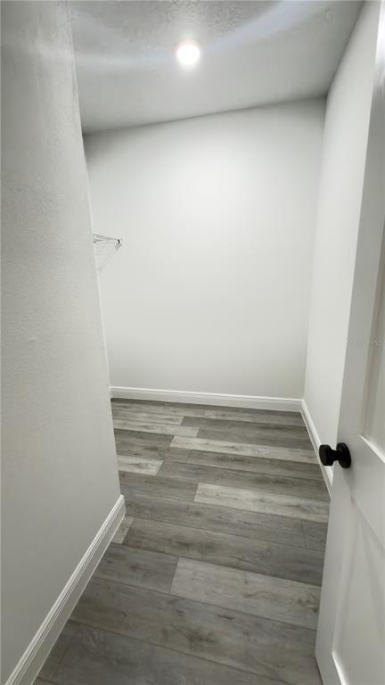 Building Photo - 13047 SW 79th Cir